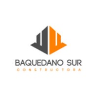 Constructora Baquedano