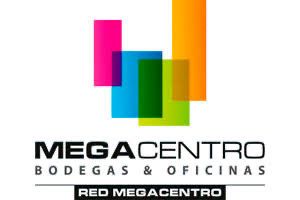 Megacentro