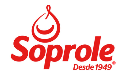 Soprole